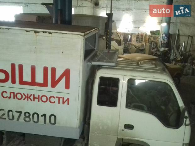 ремонт китайских грузовых авто Джак Jac Фав Faw Фотон Foton Одесса пневмонагнетатель растворонасос ремонт китайских грузовых авто Джак Jac Фав Faw Фотон Foton Одесса пневмонагнетатель растворонасос