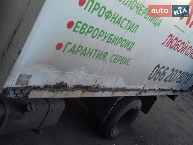ремонт китайских грузовых авто Джак Jac Фав Faw Фотон Foton Одесса пневмонагнетатель растворонасос ремонт китайских грузовых авто Джак Jac Фав Faw Фотон Foton Одесса пневмонагнетатель растворонасос