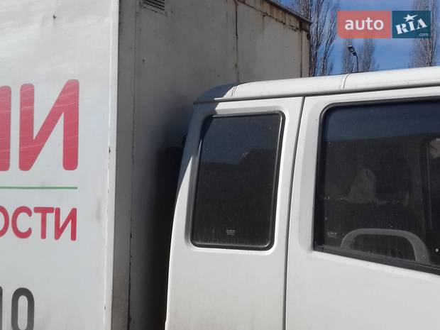 ремонт китайских грузовых авто Джак Jac Фав Faw Фотон Foton Одесса пневмонагнетатель растворонасос ремонт китайских грузовых авто Джак Jac Фав Faw Фотон Foton Одесса пневмонагнетатель растворонасос