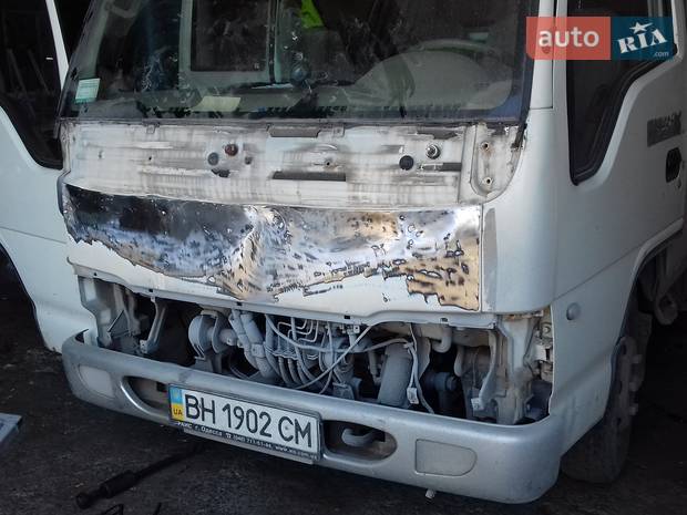 ремонт китайских грузовых авто Джак Jac Фав Faw Фотон Foton Одесса пневмонагнетатель растворонасос ремонт китайских грузовых авто Джак Jac Фав Faw Фотон Foton Одесса пневмонагнетатель растворонасос