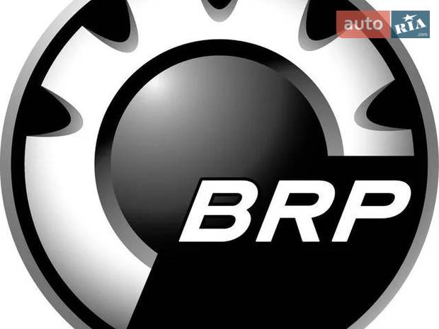 BRP ЦЕНТР КИЇВ ЗАХІД BRP ЦЕНТР КИЇВ ЗАХІД