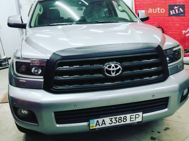Автосервис Бульдог Автосервис Бульдог