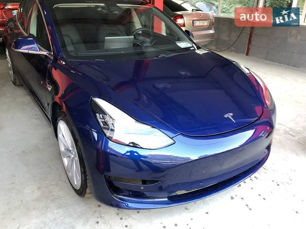 Автосервис Бульдог Автосервис Бульдог