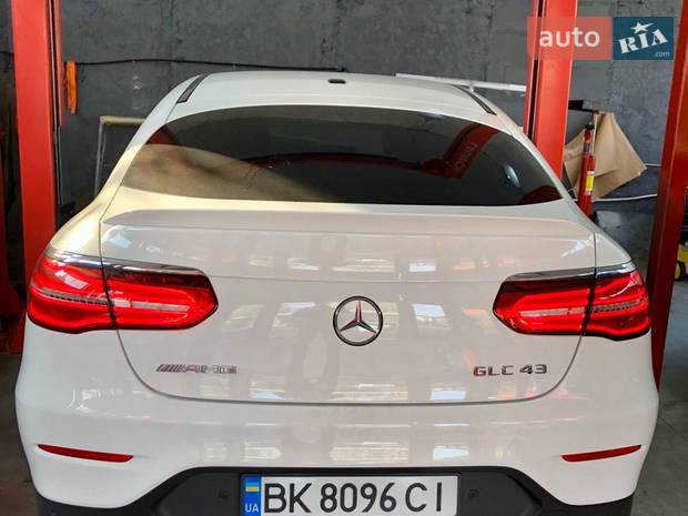 Автосервис Бульдог Автосервис Бульдог