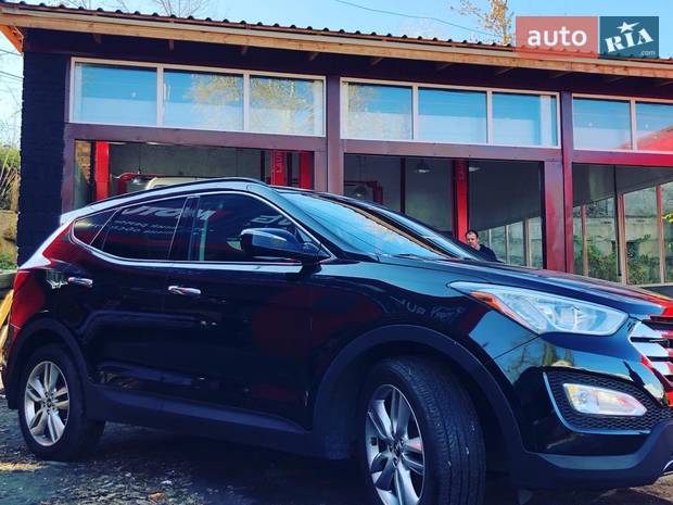Автосервис Бульдог Автосервис Бульдог