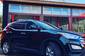 Автосервис Бульдог Автосервис Бульдог