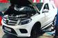 Автосервис Бульдог Автосервис Бульдог