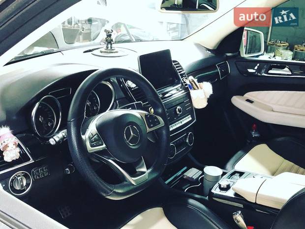 Автосервис Бульдог Автосервис Бульдог