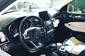 Автосервис Бульдог Автосервис Бульдог