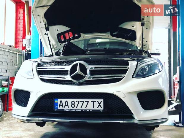 Автосервис Бульдог Автосервис Бульдог