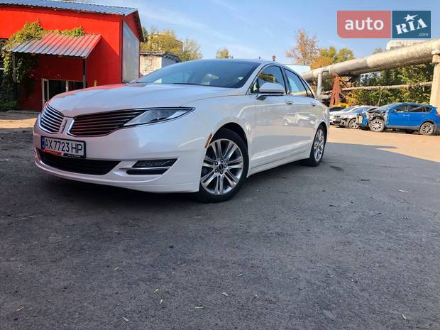 Автосервис Бульдог Автосервис Бульдог