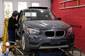 Автосервис Бульдог Автосервис Бульдог