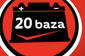 20База 20База