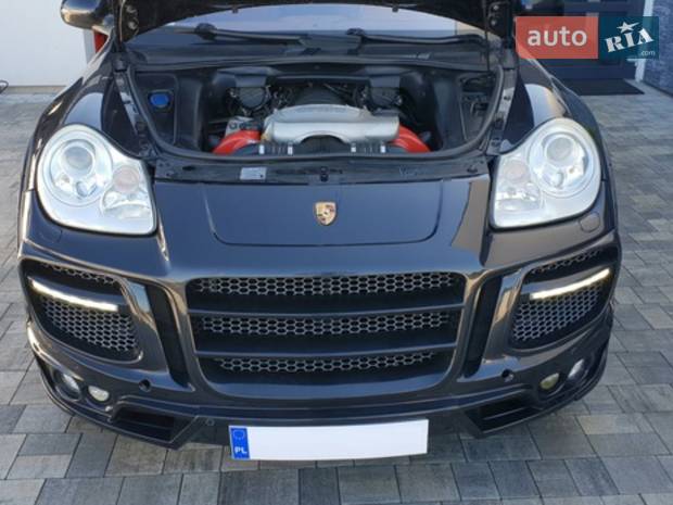 Сервис Порше Prime-Car Сервис Порше Prime-Car