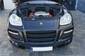 Сервис Порше Prime-Car Сервис Порше Prime-Car