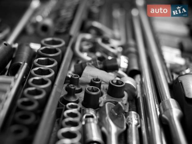 TONY Garage Service TONY Garage Service