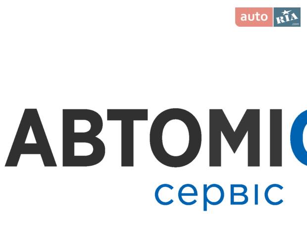 СТО Автомісто СТО Автомісто