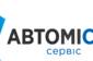 СТО Автомісто СТО Автомісто