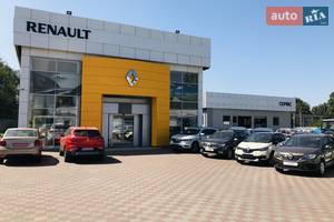 СТО СТО АДАМАНТ МОТОРС Запорожье - официальный сервис Renault СТО СТО АДАМАНТ МОТОРС Запорожье - официальный сервис Renault