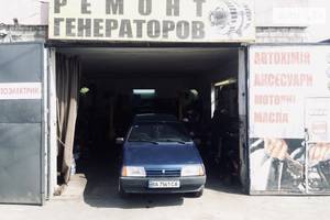 СТО № 3 Автоэлектрик, Авто-Сигнализация,ремонт Генераторов, Стартеров, Ходовой СТО № 3 Автоэлектрик, Авто-Сигнализация,ремонт Генераторов, Стартеров, Ходовой