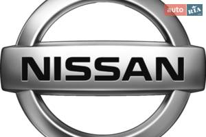 СТО Nissan АТМ КРОПИВНИЦЬКИЙ СТО Nissan АТМ КРОПИВНИЦЬКИЙ