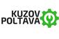 СТО Кузов Полтава СТО Кузов Полтава