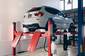 CARFIX CARFIX