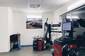 CARFIX CARFIX