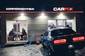 CARFIX CARFIX