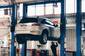 CARFIX CARFIX