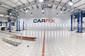 CARFIX CARFIX
