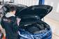 CARFIX CARFIX