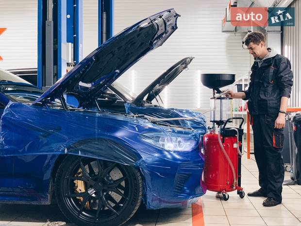 CARFIX CARFIX