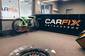 CARFIX CARFIX