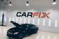 CARFIX CARFIX