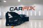 CARFIX CARFIX