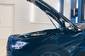 CARFIX CARFIX