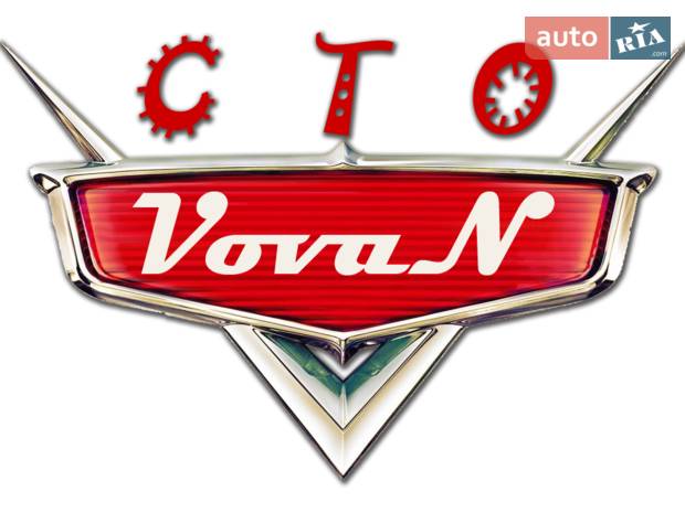 Vovan Vovan