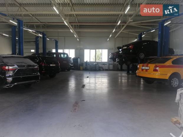 CAR SERVISE CAR SERVISE