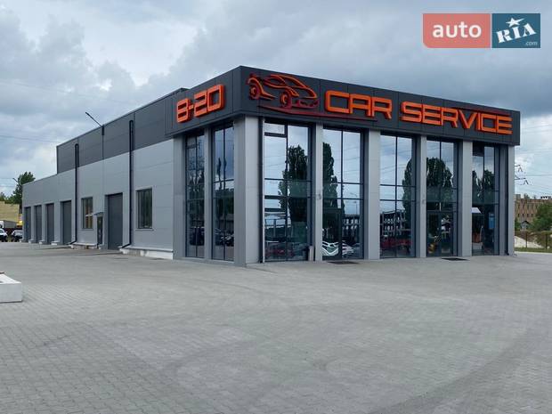 CAR SERVISE CAR SERVISE
