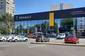 Автомобильный центр Голосеевский Автомобильный центр Голосеевский