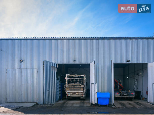AVE TRUCK SERVICE AVE TRUCK SERVICE