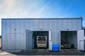 AVE TRUCK SERVICE AVE TRUCK SERVICE