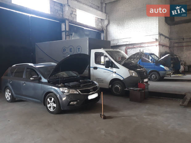 ооо"Автомагнат.А" ооо"Автомагнат.А"