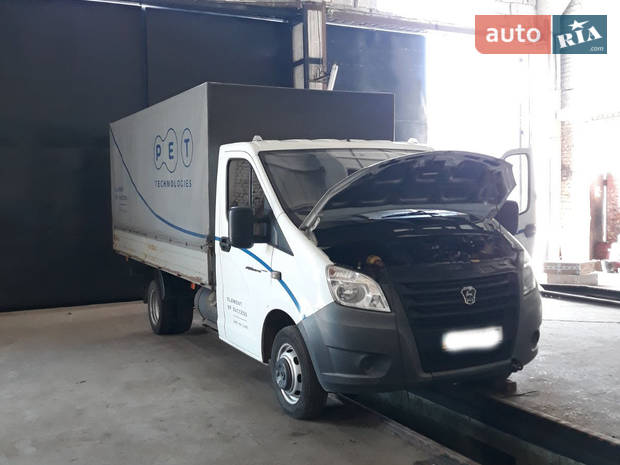 ооо"Автомагнат.А" ооо"Автомагнат.А"