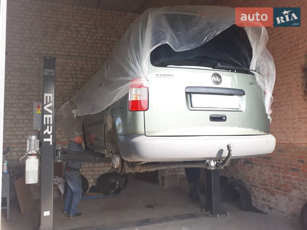 ооо"Автомагнат.А" ооо"Автомагнат.А"