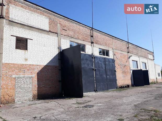 ооо"Автомагнат.А" ооо"Автомагнат.А"