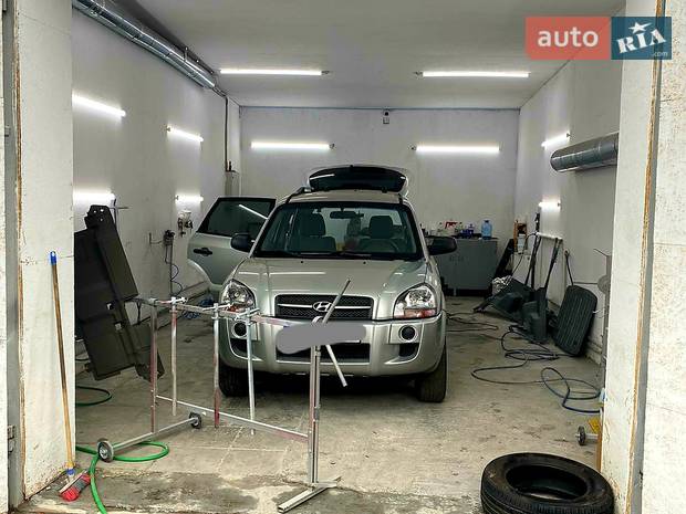 СТО, ремонт авто, Автосервис «АвтоСпецЦентр» СТО, ремонт авто, Автосервис «АвтоСпецЦентр»