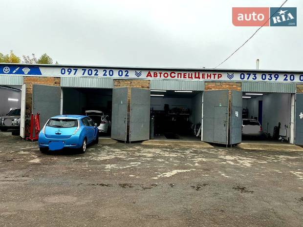 СТО, ремонт авто, Автосервис «АвтоСпецЦентр» СТО, ремонт авто, Автосервис «АвтоСпецЦентр»