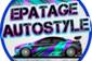 Epatage Autostyle Epatage Autostyle